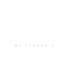 Translation missing: en.Muse By TyKera J. accessibility.home